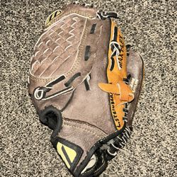 Kids Baseball Gloves 