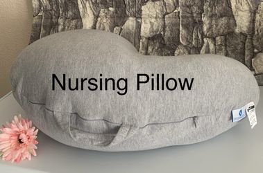 Free Delivery To Fresno 