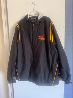 Paraclete High School Athletic Gear