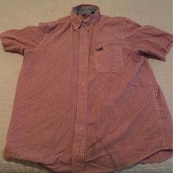  Mens Dress Shirt 