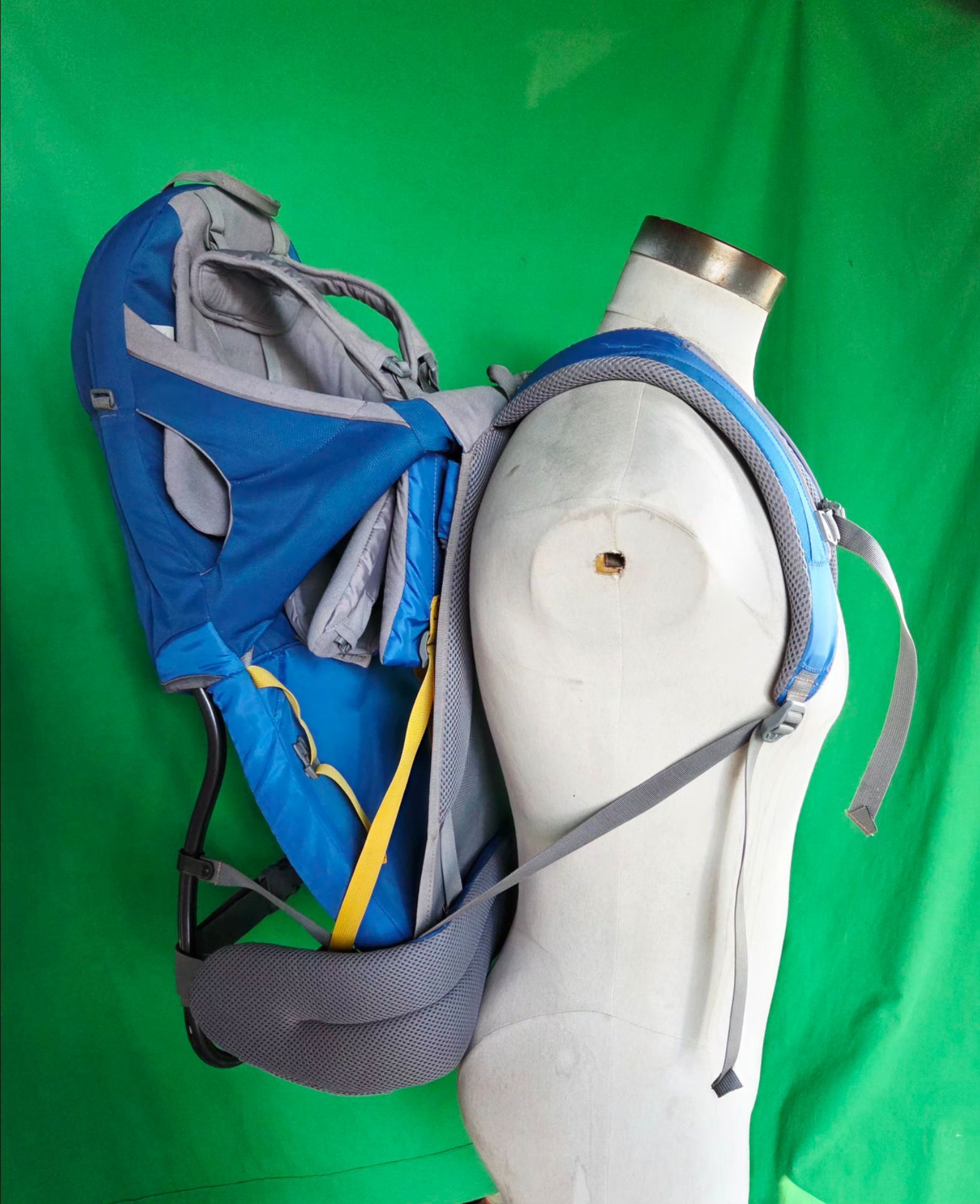 schuberth c3 pro echo helmet xl Solid – High Road Motorsports Sienna Clay SHAKESPEARE 7' Ugly Stik Model:CAV-C-701XH