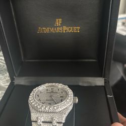 AP Watch