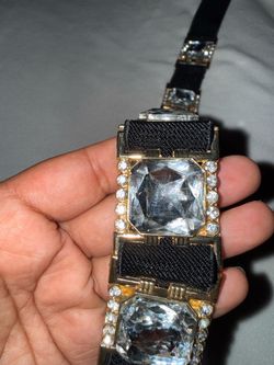 Bebe Belt