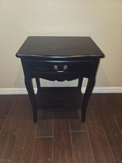 Night stand