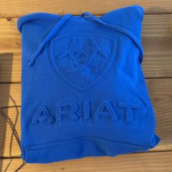 Women’s Name Brand Coat Haul