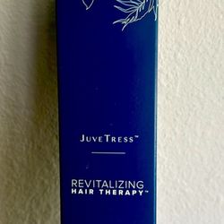 Juvetress Hair Revitalizer