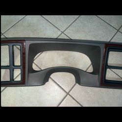 2002 Cadillac Escalade