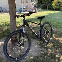 Trek Marlin 5 XXL 29