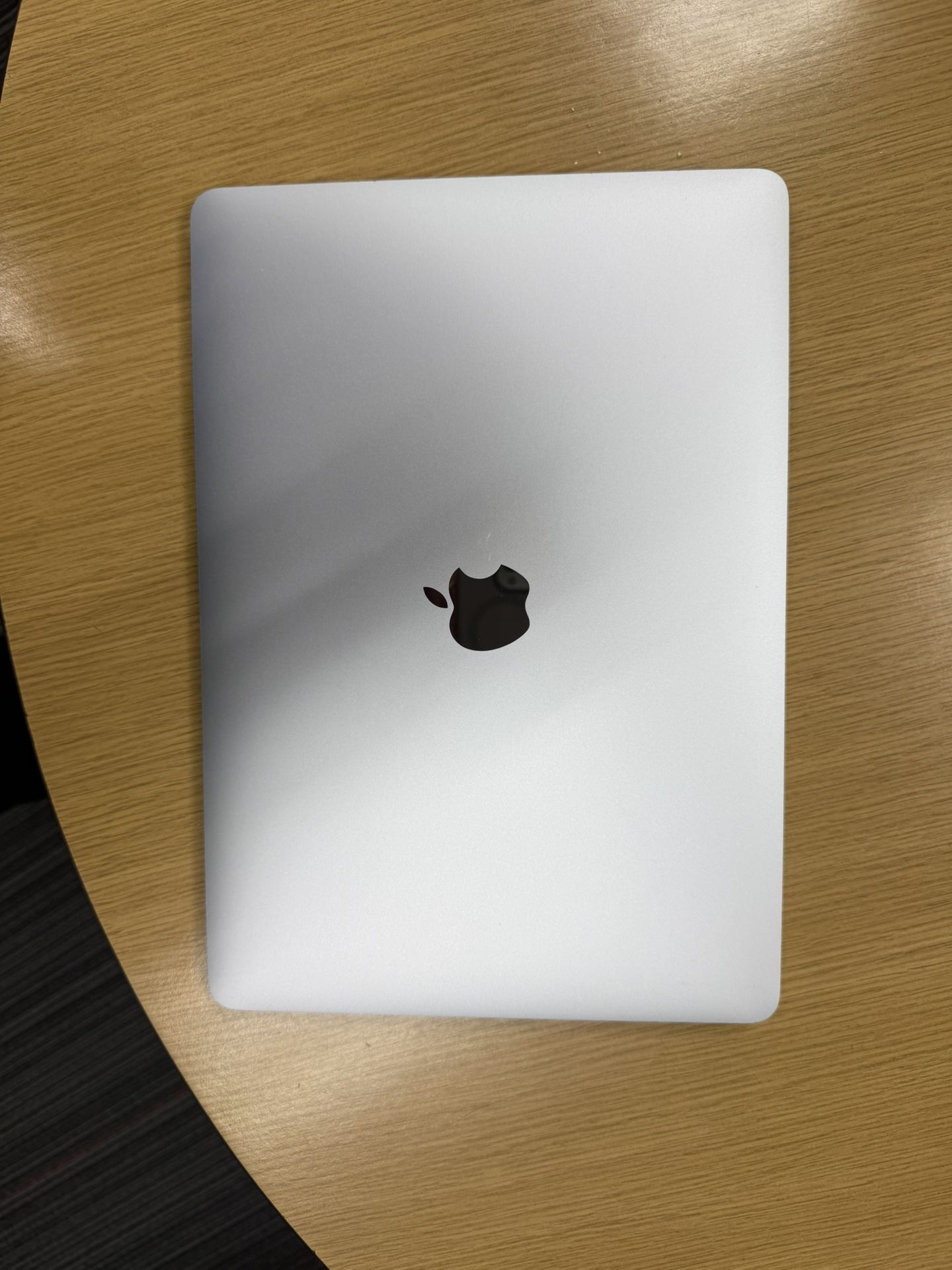 Macbook Air 13”