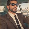 CALI_MAN_