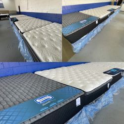 Mattress Sale Blowout Clearance Close out