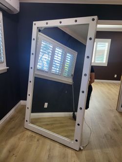 Mirror