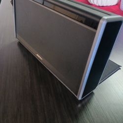 Bose Soundlink 