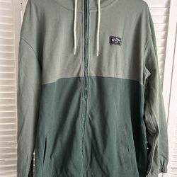 Billabong Sweatshirt