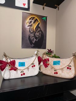 Bolsos couch