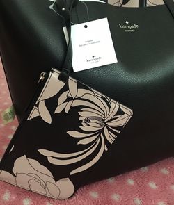 Kate spade arch place mya deals