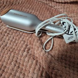 SheGlam Beach Babe Hair Waver