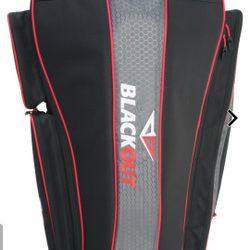 Blackout Compact Crossbow Case