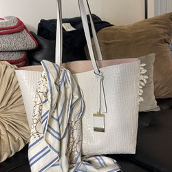 ALDO TOTE : Yendaldann