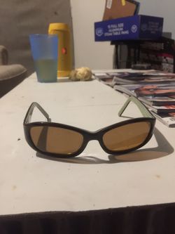Kate Spade sunglasses