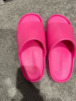 Nike Calm Slide