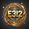 E3i2 Crazy-Deal MegaMart