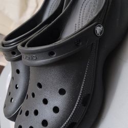 Crocs Women's Size8