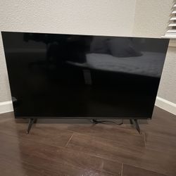 Vizio 43" Full HD (1080p) LED TV 