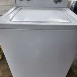 Buying $$$washers And Dryers$$$