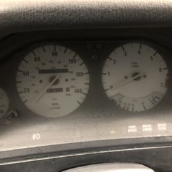 BMW E30 Parts For Sale Oem Manual Swaps 