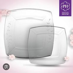 Princess house Moderna