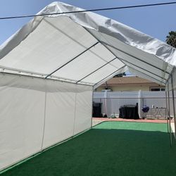 Carpas De Venta 
