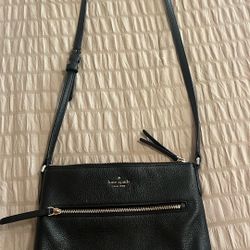 Kate Spade Crossbody Purse 