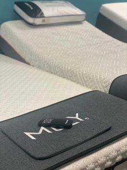 🚚NEW MATTRESSES For Sale! 🌟 King, Queen, Full, Twin XL, California King – Limited Stock!