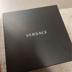 Versace Bag 