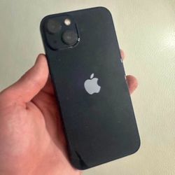 iPhone 13 Unlocked 5G 