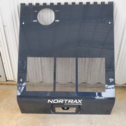 John Deere Engine Hood.