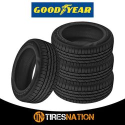 Goodyear Tires Special Call Text Ur Size
