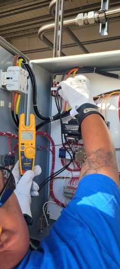 Electrical