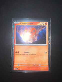 Pokemon Cards Cosmo Holo Black Star Promos