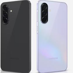 Samsung A36 For FREE