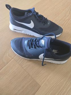 Nike WOMENS Sneakers