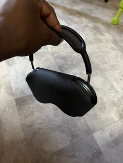 AirPod max 2