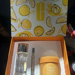 Gift Set