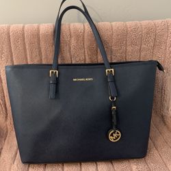 Michael Kors Tote Bag