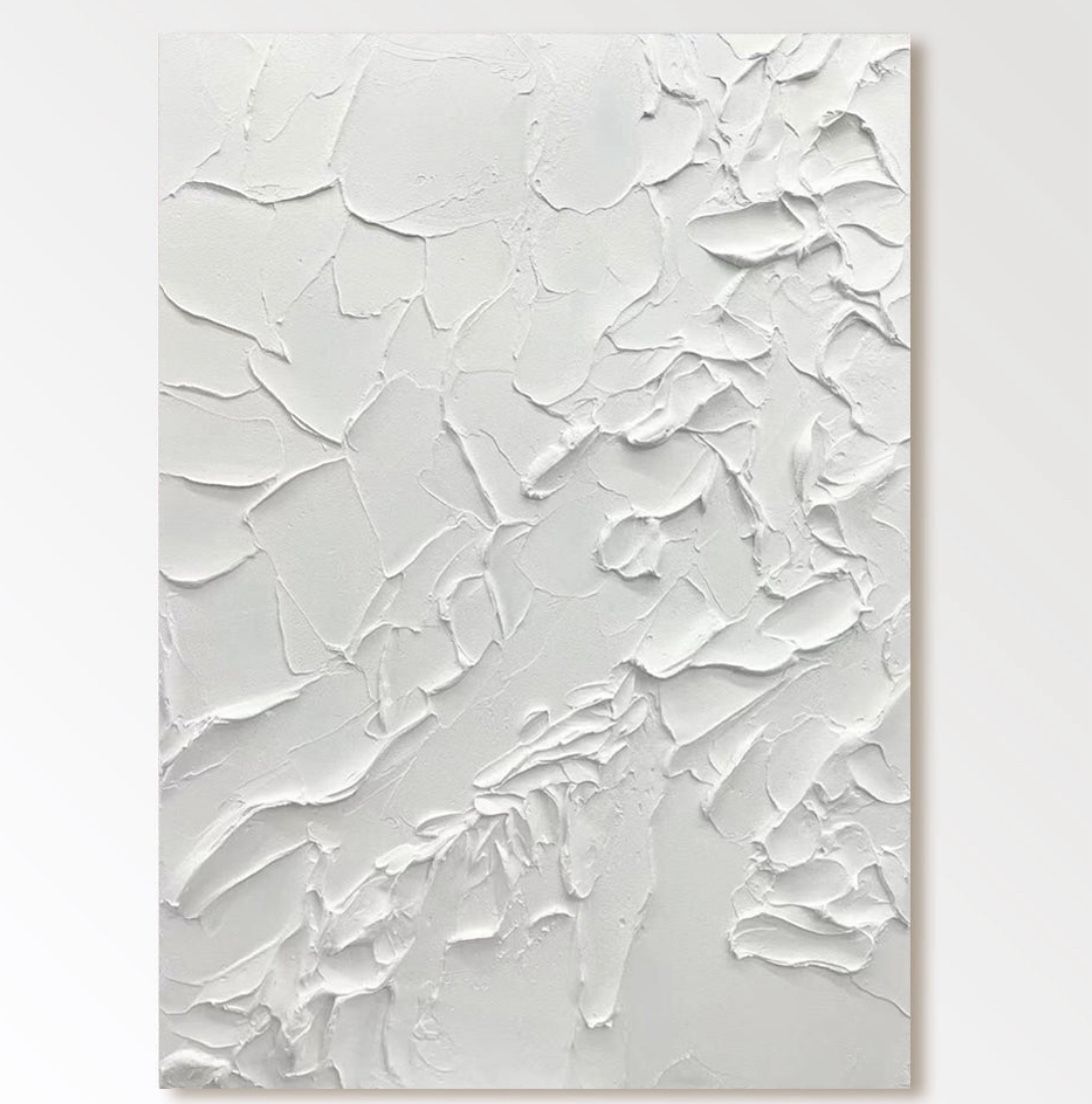 Textured Art For Sale