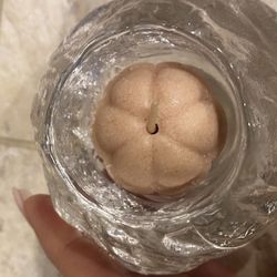 Candle Holder three Of Them