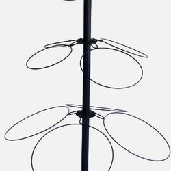 flower,plant stands 