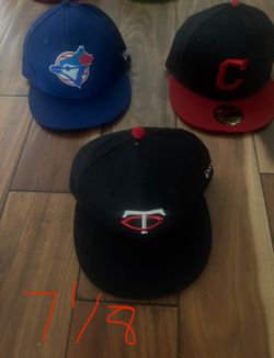 Hats