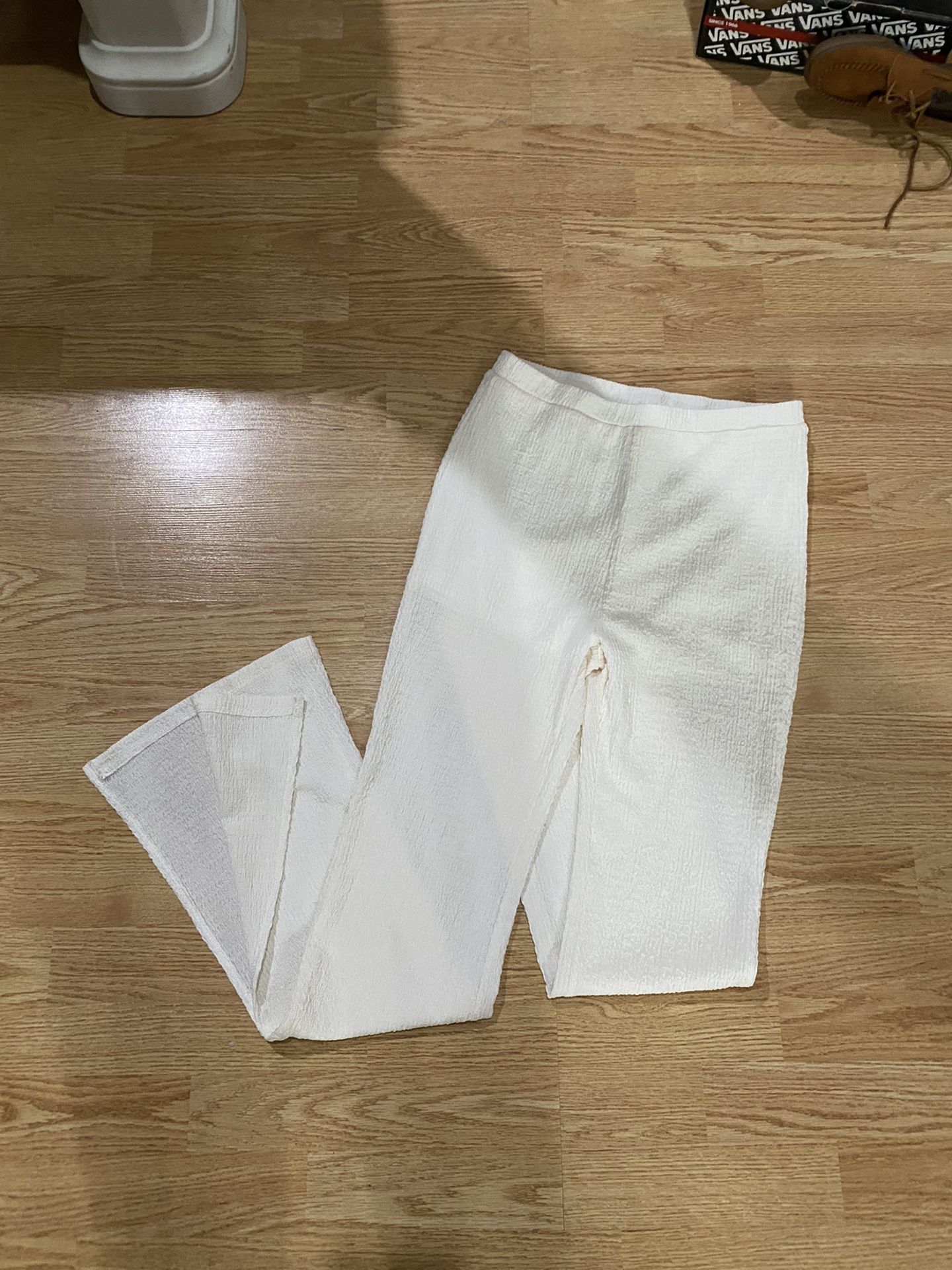 Summer Pants